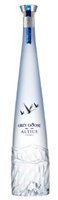 Image de Grey Goose Altius 40° 0.7L
